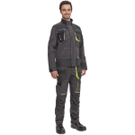 Obrázok z CERVA SHELDON bunda