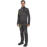 Obrázok z CERVA SHELDON bunda