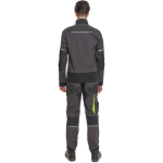 Obrázok z CERVA SHELDON bunda