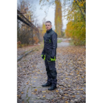 Obrázok z CERVA SHELDON bunda