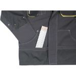 Obrázok z CERVA SHELDON bunda