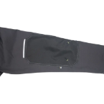 Obrázok z CERVA SHELDON bunda