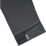 Obrázok z CERVA SHELDON bunda