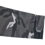 Obrázok z CERVA SHELDON CAMOU bunda