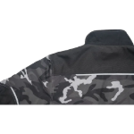 Obrázok z CERVA SHELDON CAMOU bunda