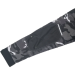 Obrázok z CERVA SHELDON CAMOU bunda