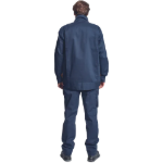 Obrázok z CERVA MULTINORM FUZZ FR bunda