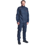 Obrázok z CERVA MULTINORM DARK PM bunda