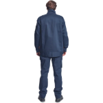 Obrázok z CERVA MULTINORM DARK PM bunda