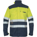 Obrázok z CERVA MULTINORM RIDE FR HV bunda