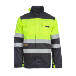 Obrázok z CERVA MULTINORM RIDE FR HV bunda