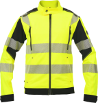 Obrázok z CERVA NEURUM NORDICS HV bunda