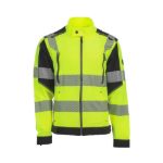 Obrázok z CERVA NEURUM NORDICS HV bunda