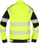 Obrázok z CERVA NEURUM NORDICS HV bunda