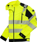 Obrázok z CERVA NEURUM NORDICS HV bunda