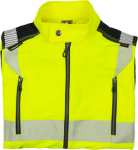 Obrázok z CERVA NEURUM NORDICS HV bunda