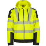 Obrázok z CERVA DAYBORO PFM HV bunda žlutá