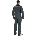 Obrázok z CERVA STIRLING STRETCH bunda černá