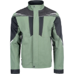 Obrázok z CERVA STIRLING STRETCH bunda zelená