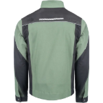 Obrázok z CERVA STIRLING STRETCH bunda zelená