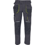 Obrázok z CERVA GREENDALE kalhoty