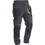 Obrázok z CERVA GREENDALE kalhoty