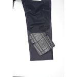 Obrázok z CERVA GREENDALE kalhoty