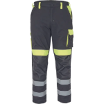 Obrázok z CERVA MAX VIVO RFLX kalhoty