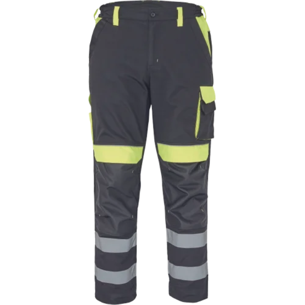 Obrázok z CERVA MAX VIVO RFLX kalhoty