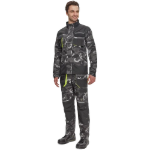 Obrázok z CERVA SHELDON CAMOU kalhoty