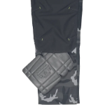 Obrázok z CERVA SHELDON CAMOU kalhoty