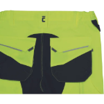 Obrázok z CERVA SHELDON HV kalhoty