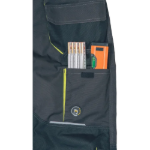 Obrázok z CERVA SHELDON HV DW kalh.