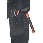 Obrázok z CERVA SHELDON HV DW kalh.