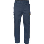 Obrázok z CERVA MULTINORM BOLT FR kalhoty