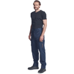 Obrázok z CERVA MULTINORM BOLT FR kalhoty