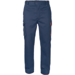 Obrázok z CERVA MULTINORM HYPER PM kalhoty