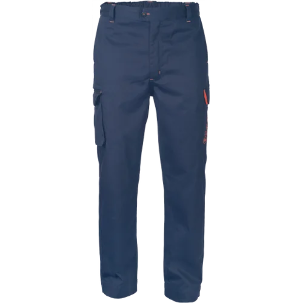 Obrázok z CERVA MULTINORM HYPER PM kalhoty