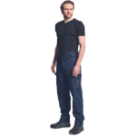 Obrázok z CERVA MULTINORM HYPER PM kalhoty