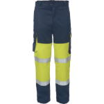 Obrázok z CERVA MULTINORM TAP PM HV kalhoty