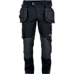 Obrázok z CERVA NEURUM NORDICS kalhoty