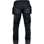 Obrázok z CERVA NEURUM NORDICS kalhoty