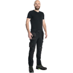 Obrázok z CERVA NEURUM NORDICS kalhoty