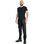 Obrázok z CERVA NEURUM NORDICS kalhoty