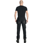 Obrázok z CERVA NEURUM NORDICS kalhoty