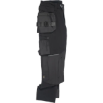 Obrázok z CERVA NEURUM NORDICS kalhoty