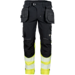 Obrázok z CERVA NEURUM NORDICS HV DW kalhoty