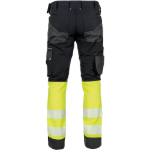 Obrázok z CERVA NEURUM NORDICS HV DW kalhoty