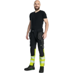 Obrázok z CERVA NEURUM NORDICS HV DW kalhoty