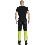 Obrázok z CERVA NEURUM NORDICS HV DW kalhoty